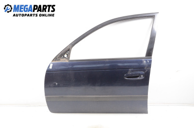 Door for Toyota Avensis Station Wagon I (09.1997 - 02.2003), 5 doors, station wagon, position: front - left