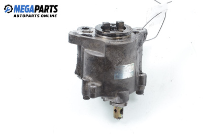 Vacuum pump for Toyota Avensis Station Wagon I (09.1997 - 02.2003) 2.0 D-4D (CDT220), 110 hp, № Denso 081000