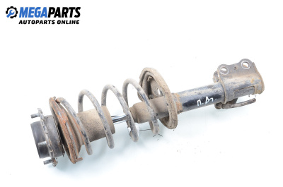Macpherson shock absorber for Toyota Avensis Station Wagon I (09.1997 - 02.2003), station wagon, position: front - right