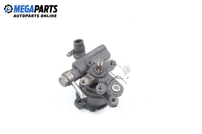 Power steering pump for Toyota Avensis Station Wagon I (09.1997 - 02.2003)