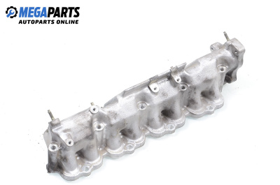 Intake manifold for Toyota Avensis Station Wagon I (09.1997 - 02.2003) 2.0 D-4D (CDT220), 110 hp