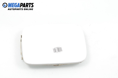 Fuel tank door for Fiat Punto Hatchback I (09.1993 - 09.1999), 3 doors, hatchback