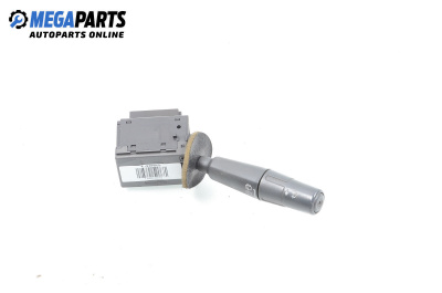 Verstellhebel scheibenwischer for Peugeot 306 Hatchback (01.1993 - 10.2003)