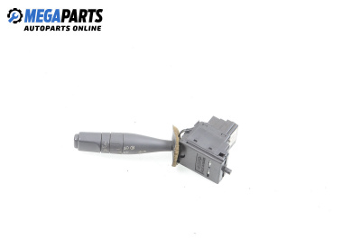 Verstellhebel leuchten for Peugeot 306 Hatchback (01.1993 - 10.2003)