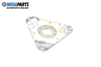 Flywheel plate for Peugeot 306 Hatchback (01.1993 - 10.2003), automatic