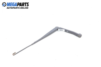 Front wipers arm for Mazda Tribute SUV (03.2000 - 05.2008), position: left