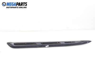 Roof rack for Mazda Tribute SUV (03.2000 - 05.2008), 5 doors, suv, position: left