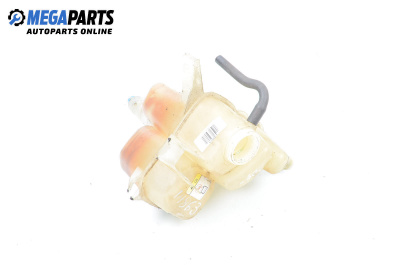 Coolant reservoir for Mazda Tribute SUV (03.2000 - 05.2008) 2.0 4WD, 124 hp