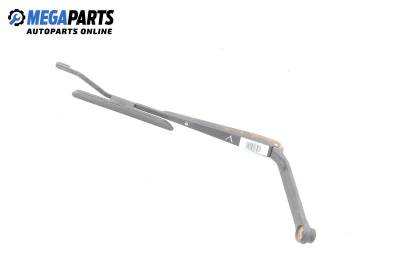Front wipers arm for Mazda 323 S VI Sedan (05.1998 - 05.2004), position: left