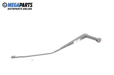 Front wipers arm for Mazda 323 S VI Sedan (05.1998 - 05.2004), position: right