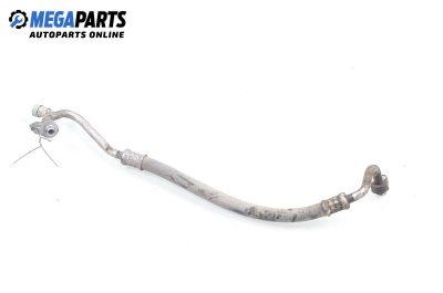 Air conditioning tube for Mazda 323 S VI Sedan (05.1998 - 05.2004)