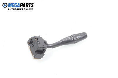 Manetă ștergătoare for Mitsubishi Colt V Hatchback (09.1995 - 09.2003)