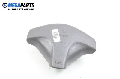 Airbag for Mitsubishi Colt V Hatchback (09.1995 - 09.2003), 3 uși, hatchback, position: fața