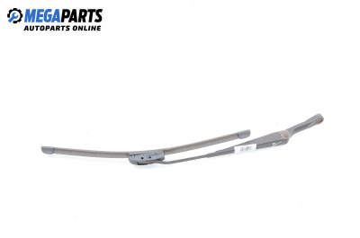 Front wipers arm for Volkswagen Polo Classic II (11.1995 - 07.2006), position: right