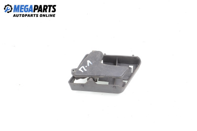 Innerer griff for Volkswagen Polo Classic II (11.1995 - 07.2006), 5 türen, sedan, position: links, vorderseite