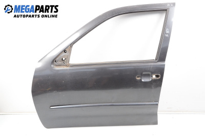 Door for Volkswagen Polo Classic II (11.1995 - 07.2006), 5 doors, sedan, position: front - left