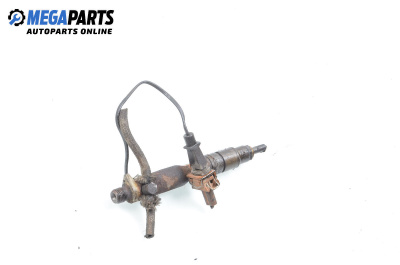 Dieselkraftstoffeinspritzdüse for Volkswagen Polo Classic II (11.1995 - 07.2006) 64 1.9 SDI, 64 hp