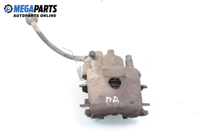 Caliper for Volkswagen Polo Classic II (11.1995 - 07.2006), position: front - right