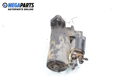 Anlasser for Volkswagen Polo Classic II (11.1995 - 07.2006) 64 1.9 SDI, 64 hp