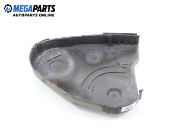 Timing belt cover for Volkswagen Polo Classic II (11.1995 - 07.2006) 64 1.9 SDI, 64 hp