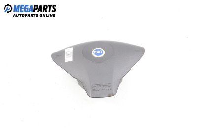 Airbag for Fiat Stilo Hatchback (10.2001 - 11.2010), 3 doors, hatchback, position: front