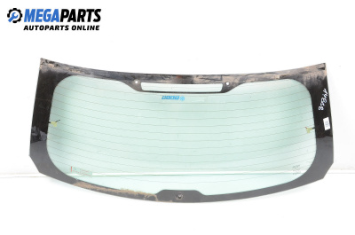 Rear window for Fiat Stilo Hatchback (10.2001 - 11.2010), hatchback