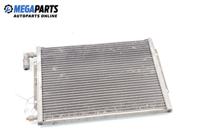 Radiator aer condiționat for Volkswagen Golf III Hatchback (08.1991 - 07.1998) 1.6, 75 hp