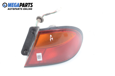 Tail light for Mazda 323 S V Sedan (09.1992 - 12.2003), sedan, position: right