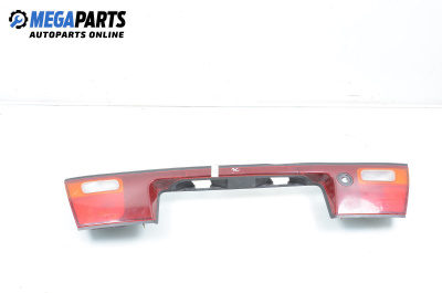 Tail lights for Mazda 323 S V Sedan (09.1992 - 12.2003), sedan, position: middle