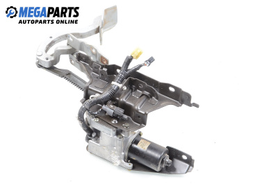 Boot lid motor for Honda Accord VII Tourer (04.2003 - 05.2008), 5 doors, station wagon, position: rear, № 0890010 - A