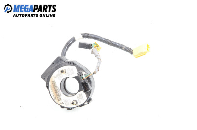 Cablu panglică volan for Honda Accord VII Tourer (04.2003 - 05.2008)