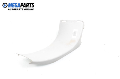 Interieur kunststoffbauteile for Honda Accord VII Tourer (04.2003 - 05.2008), 5 türen, combi, position: links