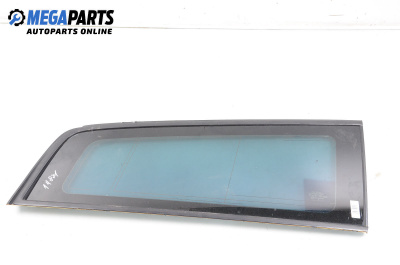 Vent window for Honda Accord VII Tourer (04.2003 - 05.2008), 5 doors, station wagon, position: right