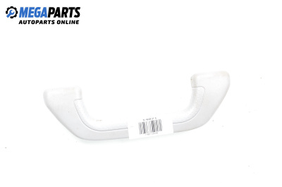 Handgriff for Honda Accord VII Tourer (04.2003 - 05.2008), 5 türen, position: links, vorderseite