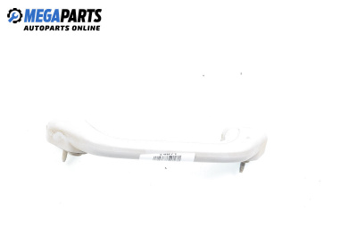 Mâner for Honda Accord VII Tourer (04.2003 - 05.2008), 5 uși, position: dreaptă - fața