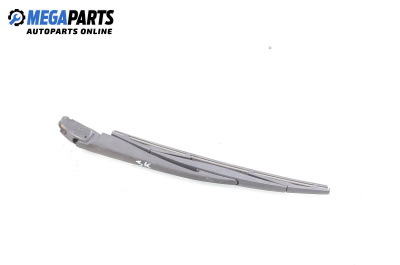Rear wiper arm for Honda Accord VII Tourer (04.2003 - 05.2008), position: rear