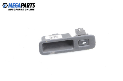 Boot lid switch button for Honda Accord VII Tourer (04.2003 - 05.2008)