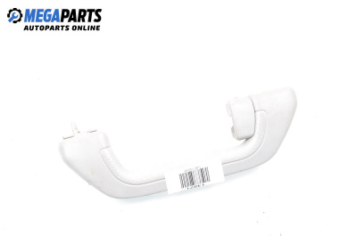Handle for Honda Accord VII Tourer (04.2003 - 05.2008), 5 doors, position: rear - right