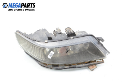 Headlight for Honda Accord VII Tourer (04.2003 - 05.2008), station wagon, position: right