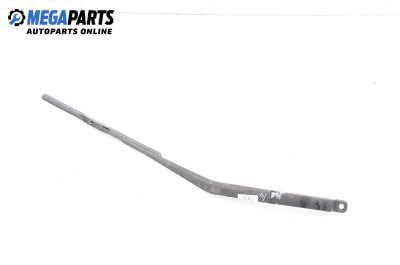 Front wipers arm for Honda Accord VII Tourer (04.2003 - 05.2008), position: right