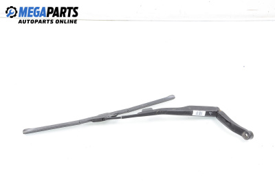 Front wipers arm for Honda Accord VII Tourer (04.2003 - 05.2008), position: left