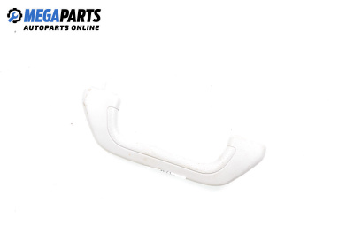 Handgriff for Honda Accord VII Tourer (04.2003 - 05.2008), 5 türen, position: links, rückseite