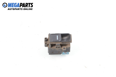 Power window button for Honda Accord VII Tourer (04.2003 - 05.2008)