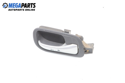 Inner handle for Honda Accord VII Tourer (04.2003 - 05.2008), 5 doors, station wagon, position: front - right