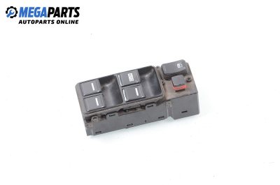 Window adjustment switch for Honda Accord VII Tourer (04.2003 - 05.2008)