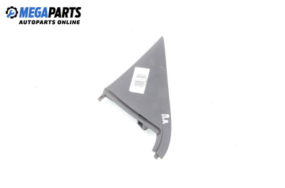 Interieur kunststoffbauteile for Honda Accord VII Tourer (04.2003 - 05.2008), 5 türen, combi, position: vorderseite