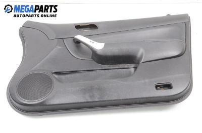 Interior door panel  for Honda Accord VII Tourer (04.2003 - 05.2008), 5 doors, station wagon, position: front - right