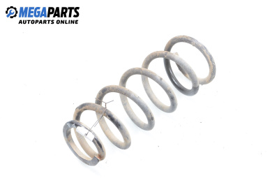 Arc for Honda Accord VII Tourer (04.2003 - 05.2008), combi, position: din spate