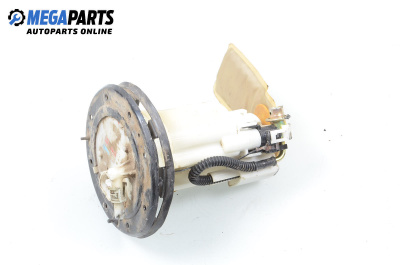 Fuel pump for Honda Accord VII Tourer (04.2003 - 05.2008) 2.0 (CM1), 155 hp