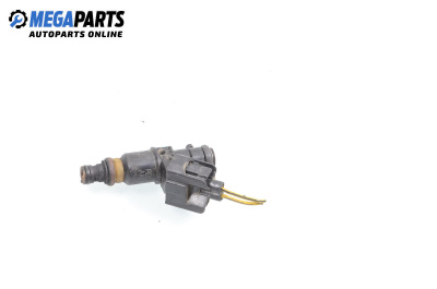 Gasoline fuel injector for Honda Accord VII Tourer (04.2003 - 05.2008) 2.0 (CM1), 155 hp